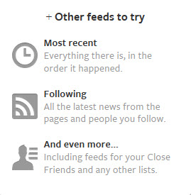 Other Feeds 3-7-2013 2-02-58 PM