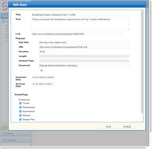 Podcast Full 2016-02-22_13-37-19