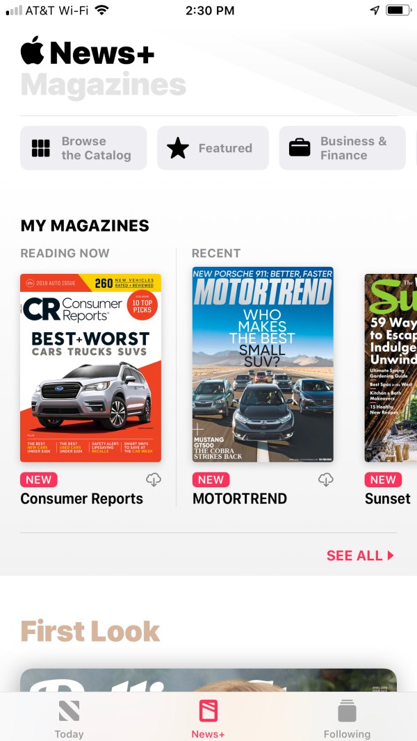 Magazines IMG_E5B533F20C80-1